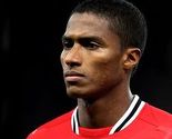 Premierliga: United uzvratio Swanseaju
