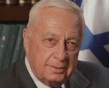 Ariel Sharon će biti sahranjen u ponedjeljak uz državne počasti