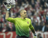 Primera: Veliki derbi okončan bez pogodaka