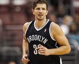 Teletović postigao osam poena u porazu Brooklyn Netsa od Toronto Raptorsa