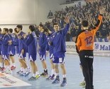 Bh. rukometaši gostuju u Portugalu, kvalifikacije žele završiti sa šest pobjeda
