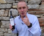 Flašu vina možete otvoriti i pomoću cipele
