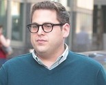 Jonah Hill: Mrzim svoju ulogu u filmu Wolf Of Wall Street