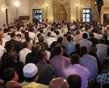 Muslimani obilježavaju rođendan poslanika Muhammeda, a. s.