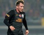Roberto Mancini: Hajrović je kvalitetna investicija za budućnost