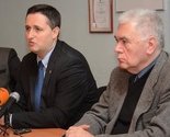 Krug 99: Međunarodna zajednica nosi veliki dio odgovornosti za postojeće stanje u BiH