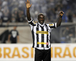 Corriere dello Sport: Seedorf od ljeta u Milanu