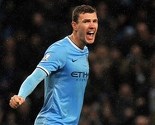 Premierliga: Džeko i Negredo donijeli pobjedu Manchester Cityju za prvo mjesto na tabeli