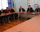 Sjećanje na akademika Sulejmana Redžića