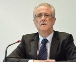 Kebo uputio pismo Budimiru: Smijeni Jerka Ivankovića Lijanovića!