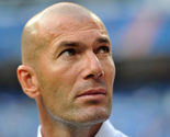 Zidane: Pogba je Fergusonova velika greška