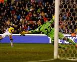 Premierliga: Liverpoolu golijada protiv Stokea, povratak Sturridgea