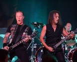 Metallica nakon 22 godine ponovo nastupa na dodjeli Grammyja
