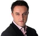 N1 imenovao Amira Zukića za direktora programa za BiH