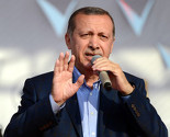 Davutoglu: Erdoganova izjava o Kosovu nije bila uvreda