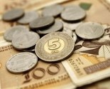 Ivošević: Danas neće biti isplaćene invalidnine