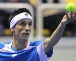 Bez promjena na vrhu ATP liste, Džumhur ostao na 188. mjestu