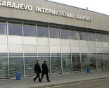 Sarajevo: Zbog magle nisu poletjeli avioni za Istanbul i Kopenhagen