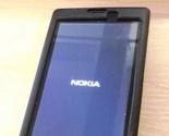 Objavljena nova fotografija Nokije Normandy s operativnim sistemom Android