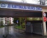 Kantonalna bolnica Zenica dobila male količine citostatika