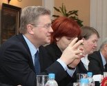 Nema zvanične potvrde Fuleovog dolaska u BiH