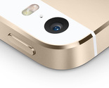 Appleov iPhone 6 će zadržati kameru od 8 megapiksela