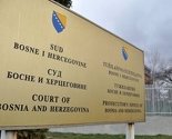 Preminuo Aziz Aganović osumnjičen za zločine u Rogatici