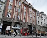 Kamerni teatar 55 priprema tri premijere u ovoj godini