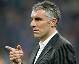 Tassotti privremeni trener Milana, čeka se Seedorf