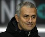 Jose Mourinho: U Chelseaju želim ostati do penzije