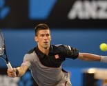 Australian Open: Sigurne pobjede Đokovića i Serene