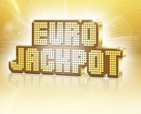Zagrepčanka osvojila 17, 1 milion eura na EuroJackpotu