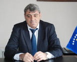 FIFA: Kosovo može igrati prijateljske mečeve, ali ne protiv država bivše SFRJ