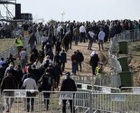 Ariel Sharon sahranjen na porodičnom imanju na jugu Izraela