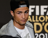 Cristiano Ronaldo: Život ide dalje i ako ne osvojim Zlatnu loptu