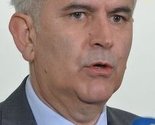 Budimir traži od Nikšića da ministrov pomoćnik potpisuje platne naloge