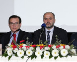 U Istanbulu održan panel o Aliji Izetbegoviću