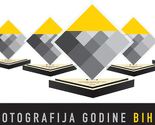Izabrani finalisti takmičenja za Fotografiju godine BiH