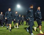Telegraph: Zmajevi od prosječne selekcije do moćne fudbalske nacije