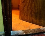 Podgorica: Eksplozija ispred stana pisca Jevrema Brkovića