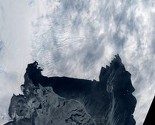 Nepovratno otapanje ledenjaka Pine Island na Antarktiku