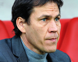 Garcia: Svi igrači Rome zaslužuju Zlatnu loptu
