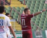 FK Sarajevo raskinuo ugovor s  Nikolom Komazecom