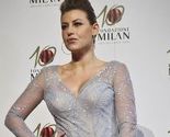 Ona je pravi šef Milana: Barbara Berlusconi za trenera želi Filippa Inzaghija