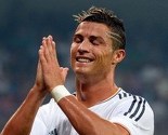 Cristiano Ronaldo proslavio osvajanje Zlatne lopte objavljivanjem videa na YouTubeu