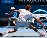Nevjerovatni Federer ponovo ispisao stranicu teniske historije