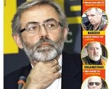 Počela hapšenja zbog ubistva srbijanskog novinara Slavka Ćuruvije