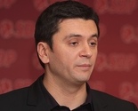 Selimović: Nećemo se odazvati na Budimirov neustavan poziv