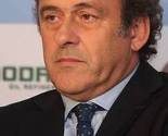 Platini: Frustrirajuće je da svake godine Messi ili Ronaldo osvajaju Zlatnu loptu