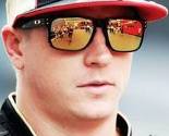 Räikkönen: Lijepo je vratiti se u Ferrari
